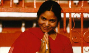 फूलन देवी