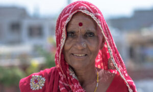 भंवरी देवी