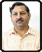 अनिल प्रथम IPS  