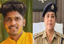 दलित युवक को लड़की ने बुलाया अपने घर उसके बाद कर दी उसकी हत्या उत्तराखंड में आक्रोश का माहोल उत्तराखंड के टिहरी गढ़वाल