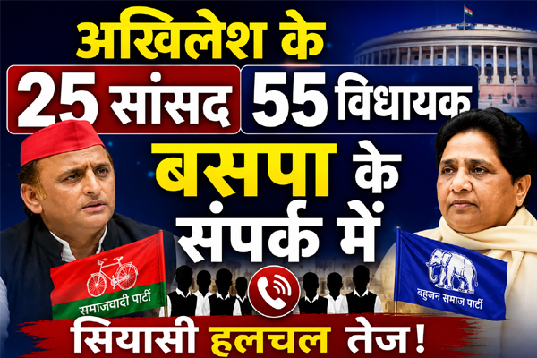 smnews85.com smnews85.com